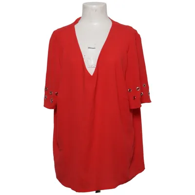Top (Red) from Heine