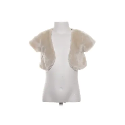Outdoor vest (Beige) van Smart & Pretty Acryl, Polyester
