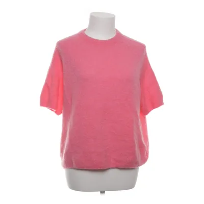 Sweater (8001) from American Retro Acrylic, Alpaca wool, Elastane, Polyamide
