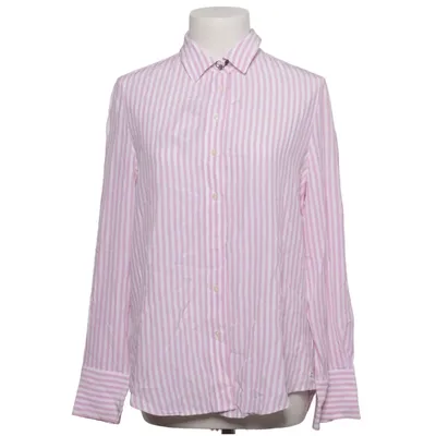 Shirt (Pink, White) from Tommy Hilfiger
