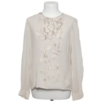 Blus (Beige) från Stills