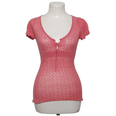 Top (Pink) from Kookaï