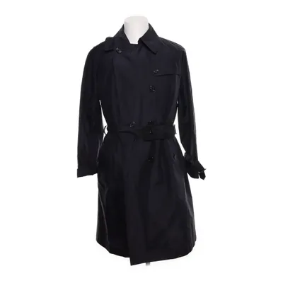 Trenchcoat (Grå) från Allegri Silke