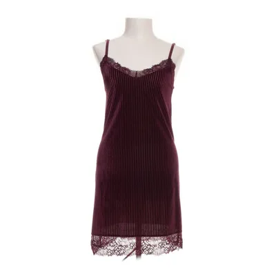 Onderjurk (Lila) van Intimissimi Lingerie Elastaan, Polyamide, Polyester