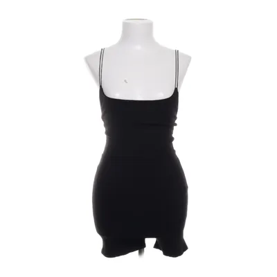 Jumpsuit (Black) from NBD Elastane, Viscose