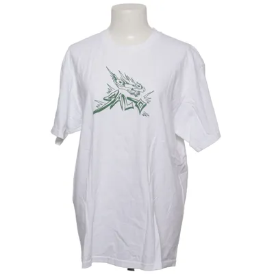 T-shirt (Hammer) from Gildan Hammer Cotton