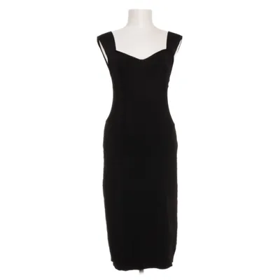 Jurk (Zwart) van Just Cavalli