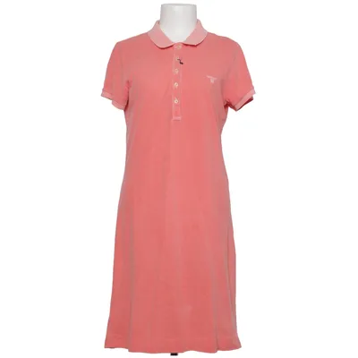 Polojurk (Roze) van GANT