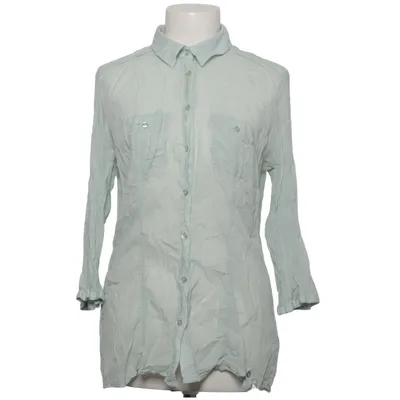Hemd (Fanti) von Opus Ros Items Baumwolle