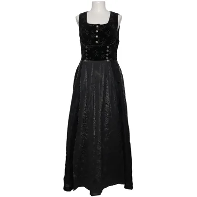 Dirndl (Svart) från Meico