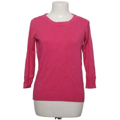 Pullover (Pink) von Joseph. A Polyamid, Viskose