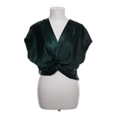 Crop top (Vert) de JDY