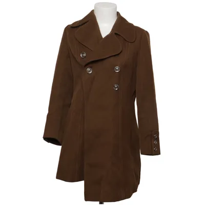 Caban (Toni Dress) de Toni Dress Polyester, Laine