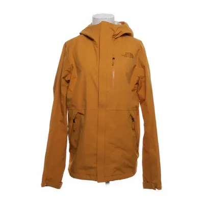 Regnjacka (FUTURELIGHT) från The North Face Nylon, Polyester