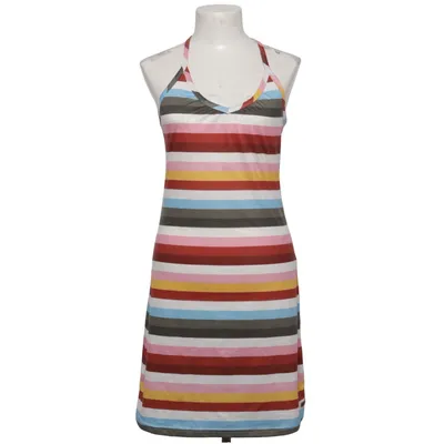 Robe (Multicolore) de Protest