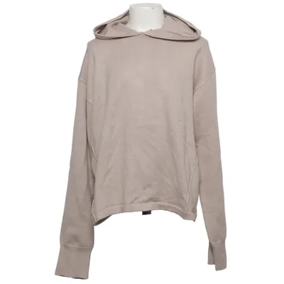 Huvtröja (Beige) från Page One Young Polyamid, Polyester, Viskos