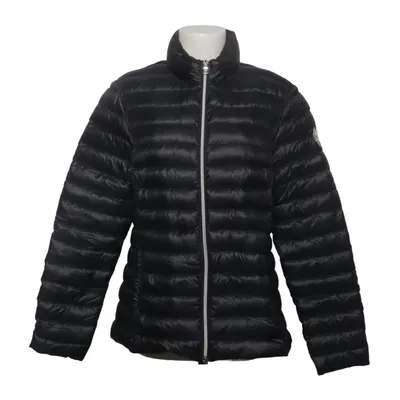 Veste légère (Noir) de No. 1 Como