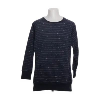 Sweatshirt (HelenAK B Crewneck) van Alife & kickin Katoen