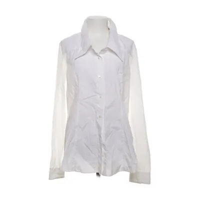 Shirt (GSR2E / UEAB) van Dolce & Gabbana Katoen, Elastaan, Nylon