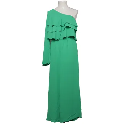 Jumpsuit (Groen) van Roberta Biagi Polyester