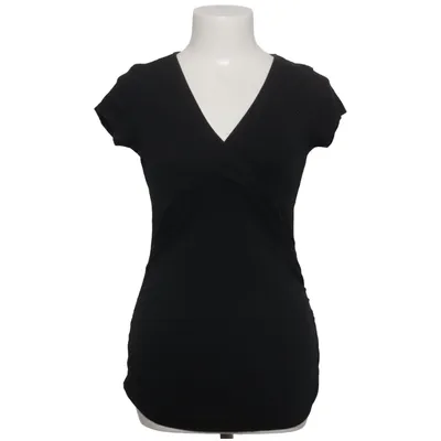 Chemise maternité (Noir) de Pimkie Basic