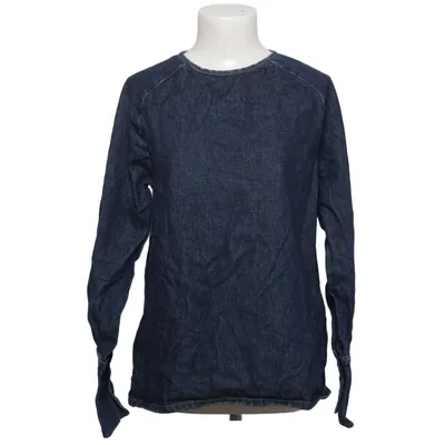 Chemise en jean (Club 62) de Lois Jeans Coton