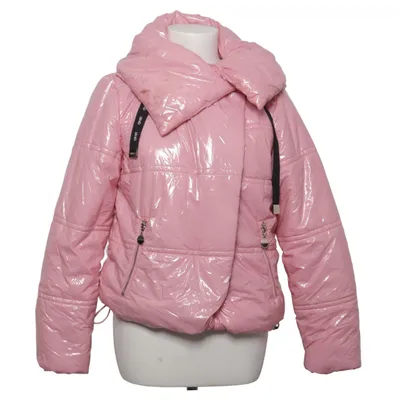 Vinterjacka (Rosa) från Liu Jo