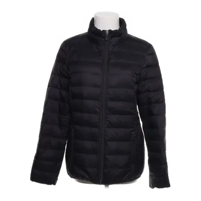 Dunjacka (Grå) från Manguun Dun, Fjädrar, Polyamid, Polyester