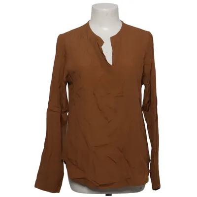 Blouse (1967) van Firstage Viscose