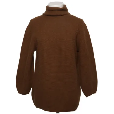 Turtleneck (MaxMara) fra MaxMara