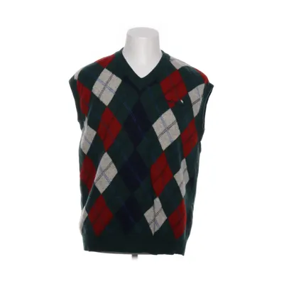 Slipover (Grön, Röd, Blå, Vit) från Arnold Palmer