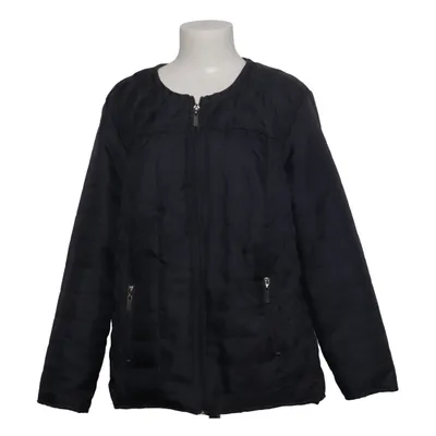 Veste légère (Noir) de Nathalie Andersen Polyester
