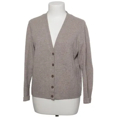 Cardigan (Grå) fra C&A Premium Kashmir