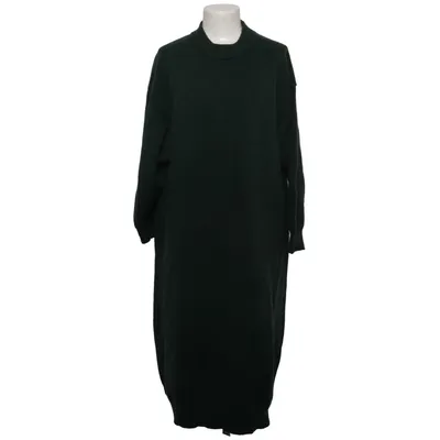 Robe (Vert) de Belcci Acrylique, Polyamide, Polyester