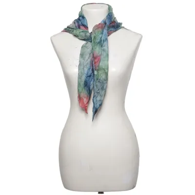 Neckerchief (Blue, Green, Pink, Multicolored) from GANT