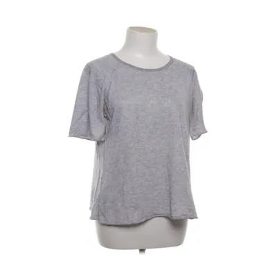 T-shirt (Grå) från Ragdoll Kashmir, Bomull