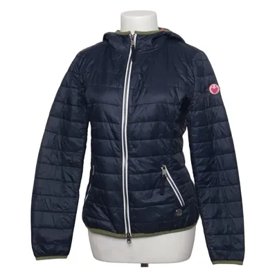 Veste d'hiver (HelenL) de Heartbreaker Polyamide, Polyester