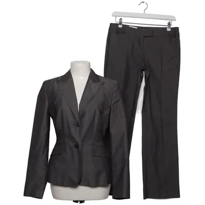Anzug (Grau) von ESPRIT Collection