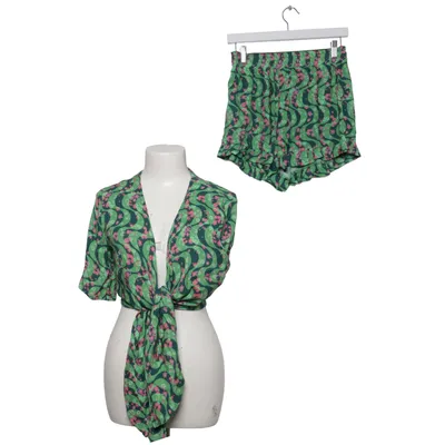 Set (233479) from Laurella Viscose