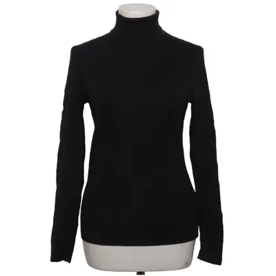 Coltrui (Zwart) van Tommy Hilfiger Katoen, Polyamide