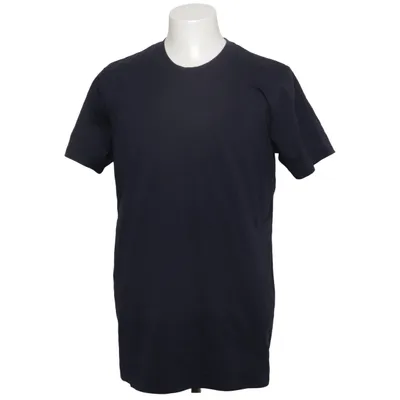 T-shirt (SYDNEY) van Girav Katoen