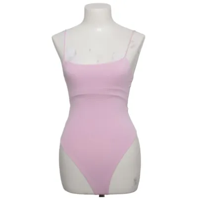 Body (Rosa) från Pull & Bear