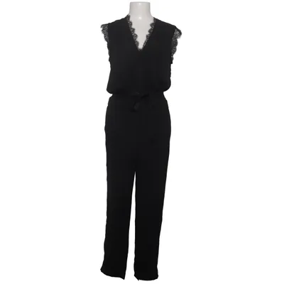 Combinaison (Noir) de Andy & Lucy Polyester