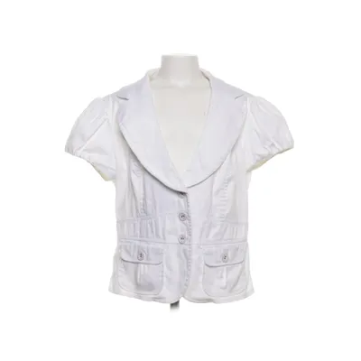 Topp (Vit) från Orsay