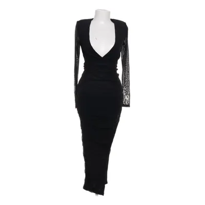 Aftonklänning (D1378) från Fashion Nova Nylon, Polyester