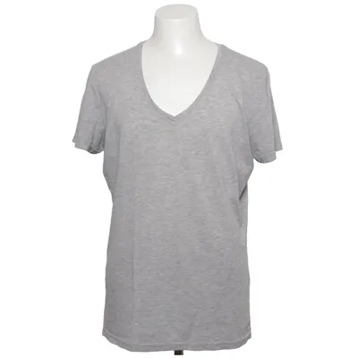 T-shirt (Gray) from Theo