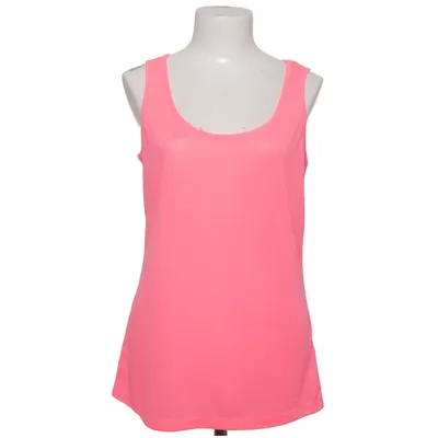 Tanktop (Roze) van Liz Devy