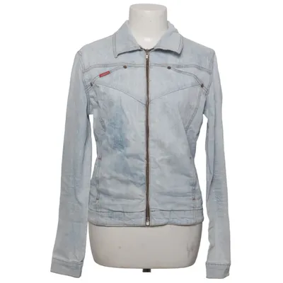 Jeansjacka (Candy) från Jiggy