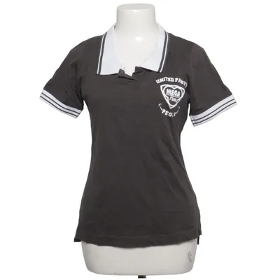 Polo shirt (NANCY) from Roly Cotton