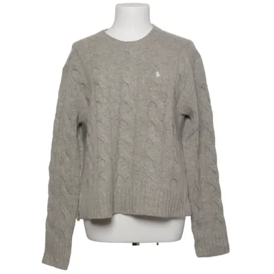 Tröja (Grå) från Polo Ralph Lauren